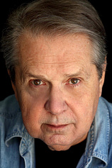 picture of actor Kermit Rolison
