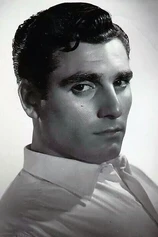 Foto de Aldo Monti