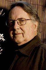 photo of person George Ogilvie