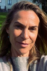 Foto de Marie Caroline Schjeldal