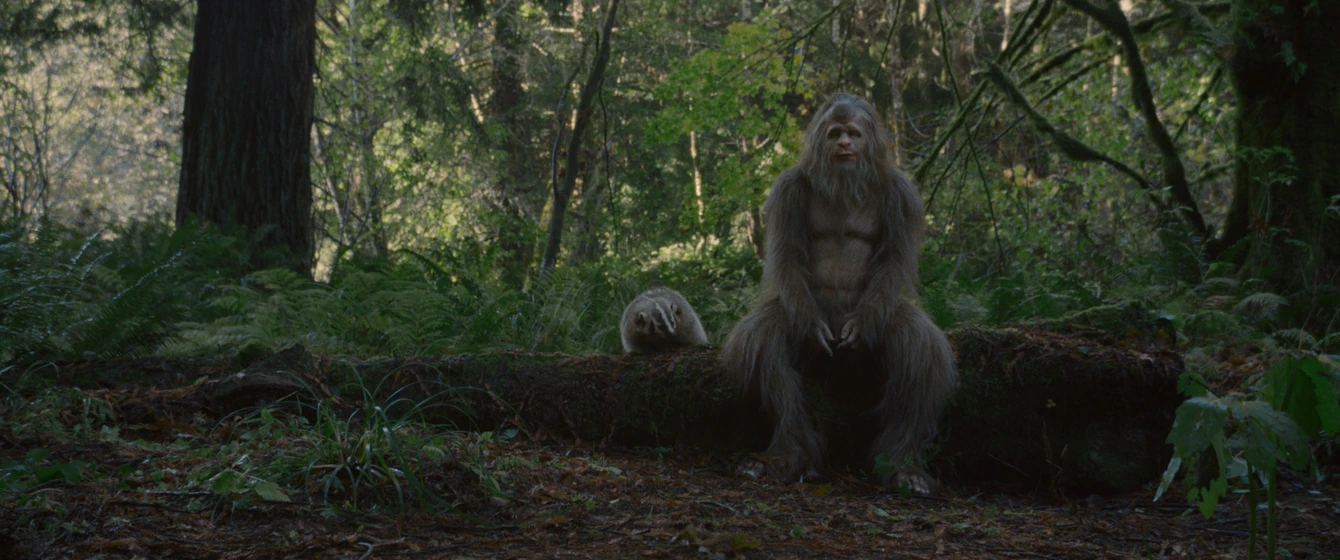 Imagen de sasquatch-sunset