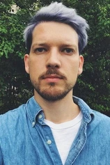 Foto de Romas Zabarauskas