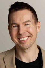 Foto de Dan Andersen