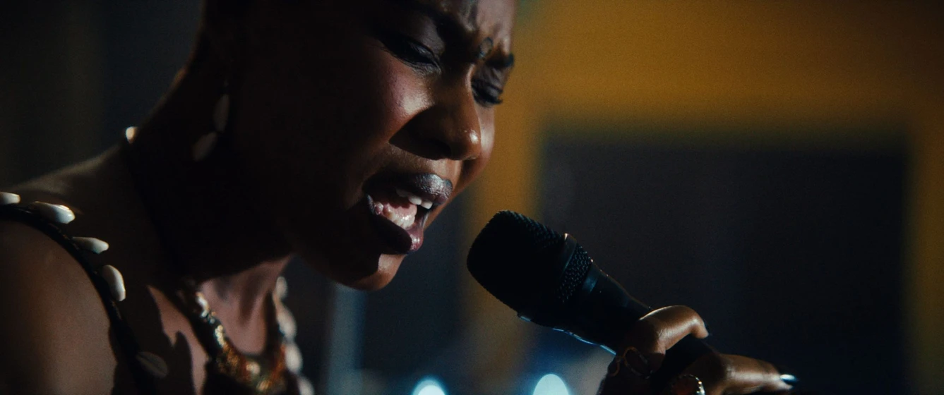 Imagen de dear-ajayi