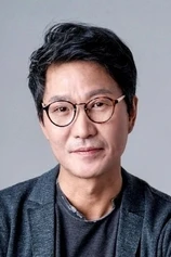 Foto de Jeon Jin-gi