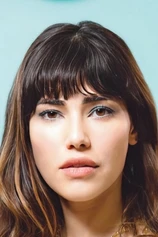 Foto de Maram Ben Aziza