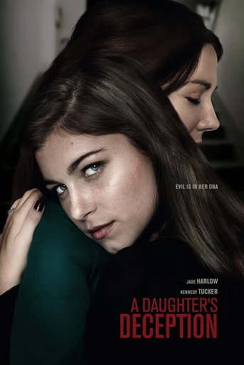 Poster de Lazos que Unen