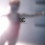 Carátula de la banda de sonido de Upstream Color