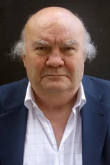 Foto de Michel Charrel