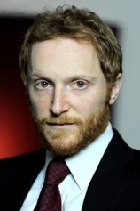 Foto de Antonio Gargiulo