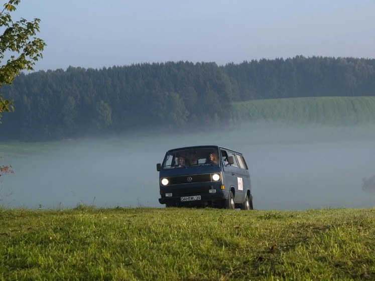 Imagen de beste-zeit
