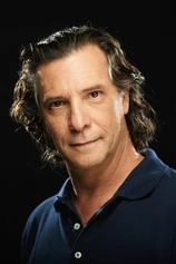 Foto de Álex Casanovas