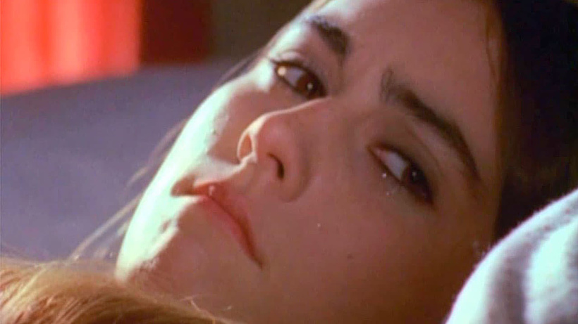 Imagen de Medianoche de Amor