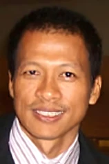 Foto de Banlop Lomnoi