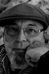 photo of person Llorenç Soler