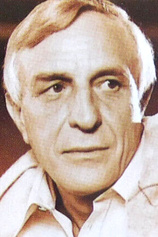 picture of actor Walter Maestosi