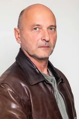 Foto de Dario Varga