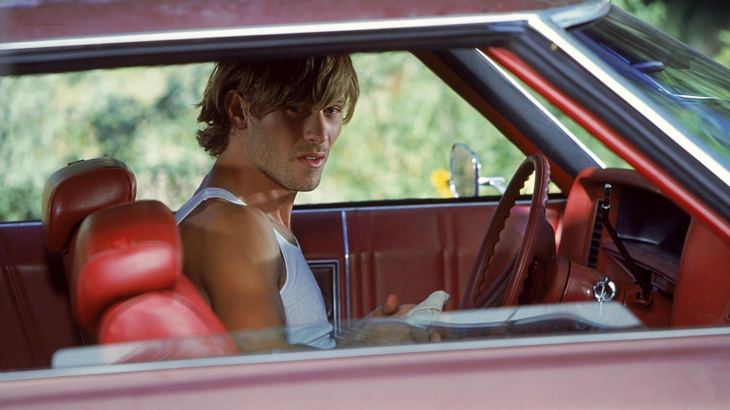 Imagen de Killing America