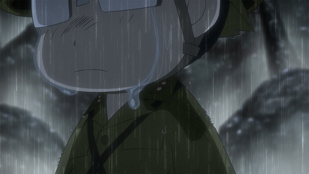 Imagen de peleliu-guernica-of-paradise