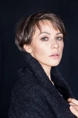 Foto de Magdalena Turczeniewicz