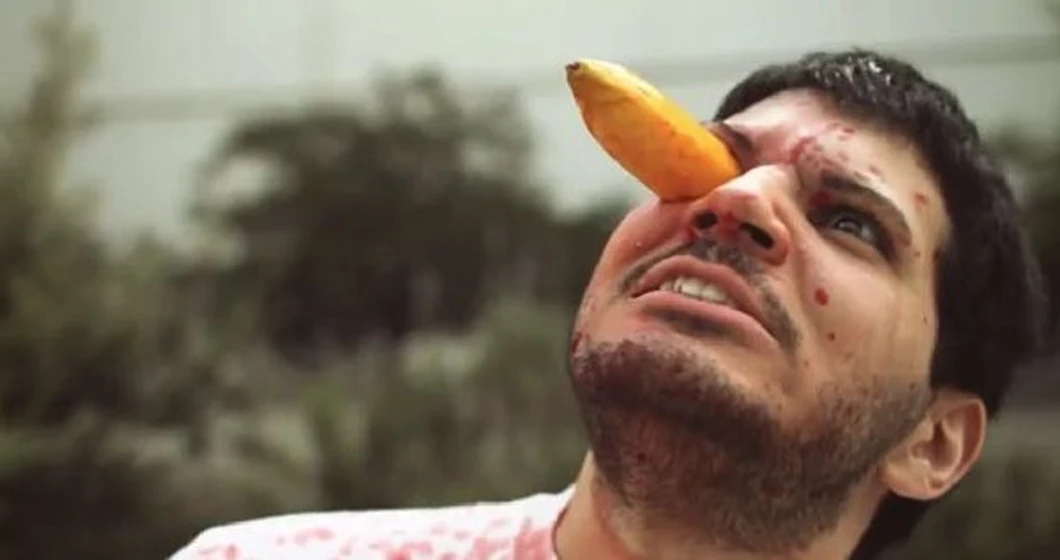 Imagen de banana-motherfucker