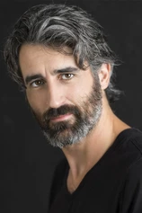 Foto de Víctor Duplá