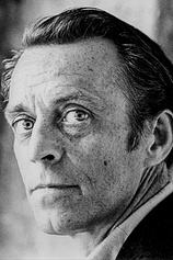 picture of actor Carl-Olof Alm
