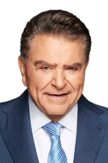Foto de Mario Kreutzberger