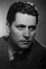 photo of person Fedele Gentile