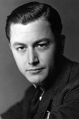 picture of actor Robert Young [I]