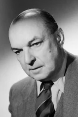 Foto de Pierre Renoir