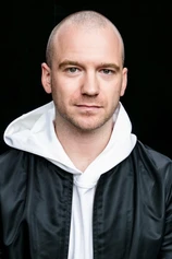 Foto de Sean Evans