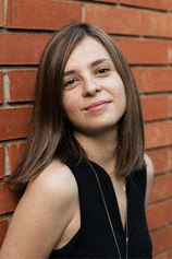 Foto de Dina Duma