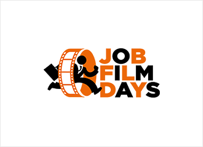 Job Film Days