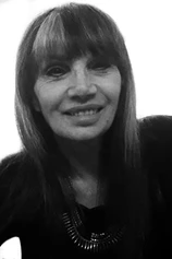 Foto de María José Demare