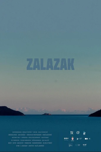 Poster de Sunset