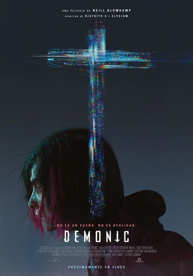 Imagen de demonic-e36f0b99-7383-442b-a6ef-968d67363068 (Cartel español)
