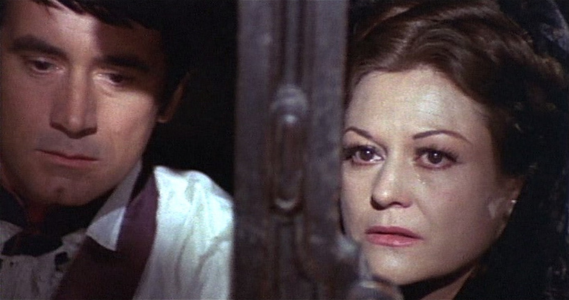 Imagen de La Regenta