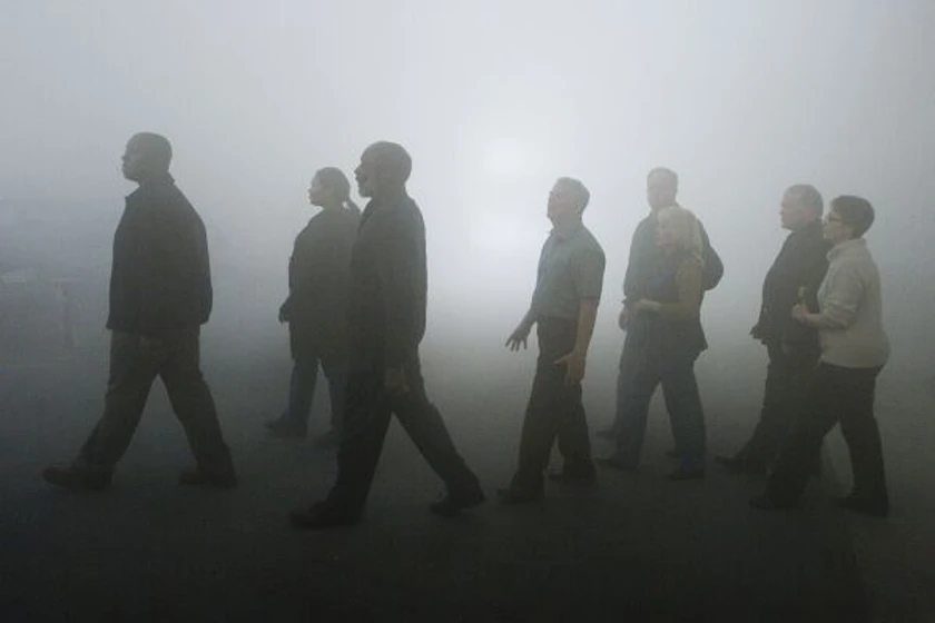 Imagen de la-niebla-2007