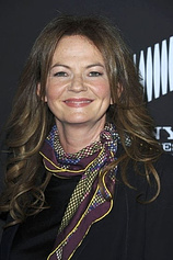 photo of person Sharon Maguire