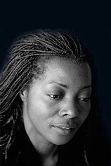 picture of actor Félicité Wouassi