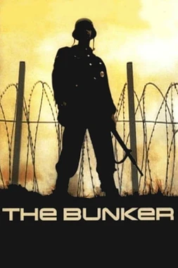 poster of movie El Bunker