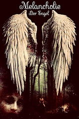 poster of movie The Angels' Melancholia