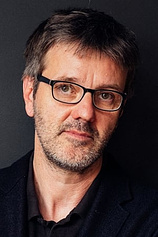 photo of person Dušan Milić