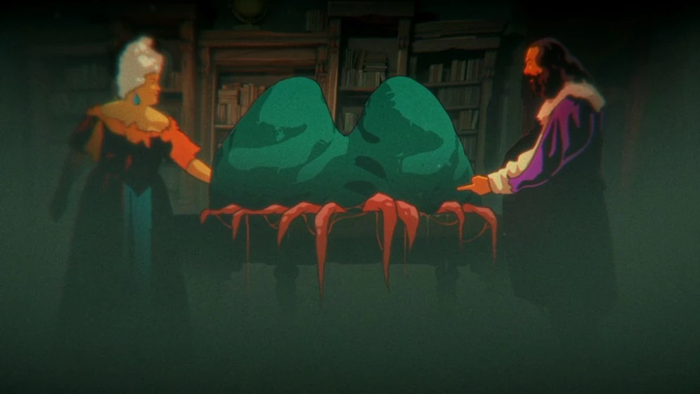 Imagen de dog-of-god