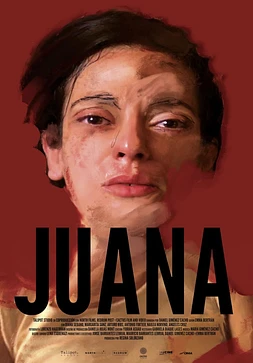 Juana