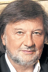 photo of person Aleksey Rybnikov