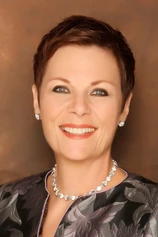 Foto de Jane Elliot