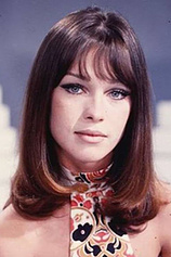 picture of actor Marisol