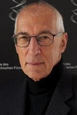 Foto de Josef Aichholzer